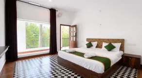 Elephant House The Royal Resorts & Villas - Image 2