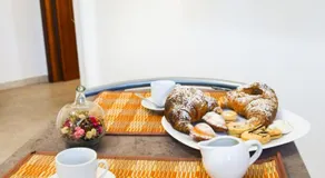 Sorsi di Sicilia - Image 4