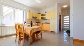 Apartments ANIMA ex Marin - Image 4