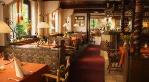 Hotel zur Struth - Image 3