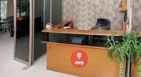 Samrat hotel - Image 5