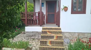 Villa İkiz - Image 5