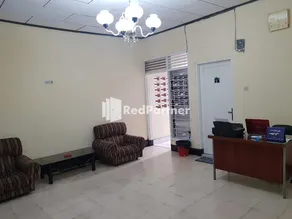 Kost Homestay RedPartner - Image 3