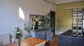 The Bank Guest House - Image 4
