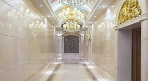 Vienna Hotel Shenzhen Unitown - Image 2