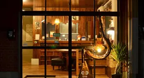TORUS 修善寺 Condominium 貸切宿 - Image 2