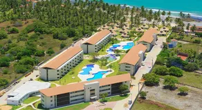 Flat no Carneiros Beach Resort - Image 3