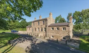 Station House - Image 3