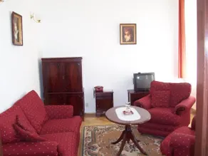 Hotel Melodie - Image 2