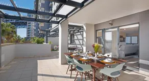 Knightsbridge Terrace - Image 2