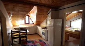 Mekan Ilica Apart Otel - Image 3