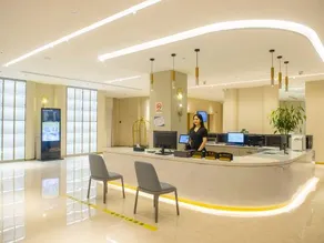 Pulisi Hotel - Image 3