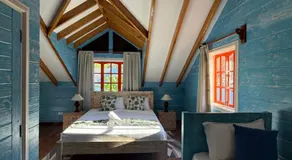 Ambiance Villa - Image 2