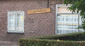 Logerenbijonsz - Image 4