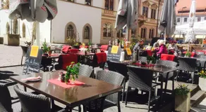 Ferienwohnung Villa Fortuna - Image 3