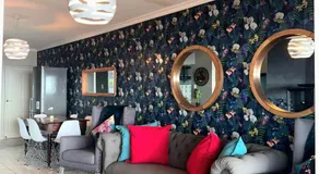 Lamer Holiday Apartment 66 - Image 3
