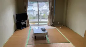 Awa Resort Inn Rinkai Garyu - Vacation STAY 31625v - Image 4