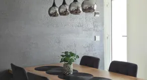 Ferienwohnung Schlossblick - Image 3