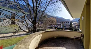 L'auberge le Toit Vert - Image 5