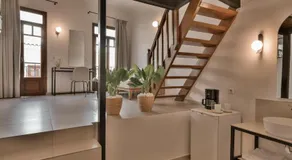 Casa Veneta - Image 2