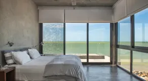 Brandneues Haus am Strand - Image 2