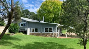 Grattai Grove Mudgee - Image 2
