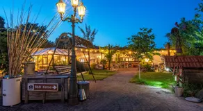 B&B Katoo - Image 3