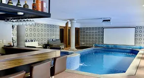 Casa Bosques - Image 3