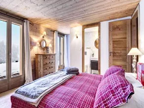 Appartement - Image 2