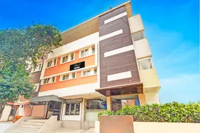 Gandhipuram - Image 3