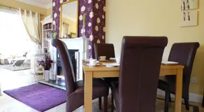 Parkhouse B&B - Image 3