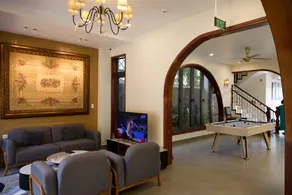 Yên Riverside Villa - Homestay Huế - Image 3