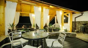 Casa Marica - Image 3