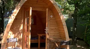Camping Dolce Sole - Image 4