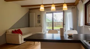 Residence Le Marmotte - Image 5
