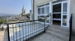 Albergue Internacional - Image 2