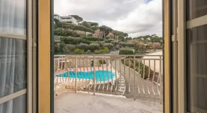 Residence al Porto - Image 4