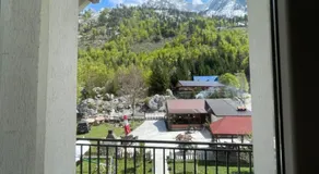 BUJTINA IZET SELIMAj - Image 3