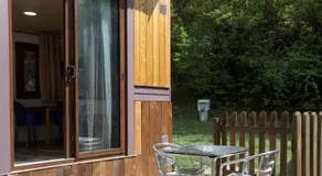 Camping Alta Ribagorça - Image 3