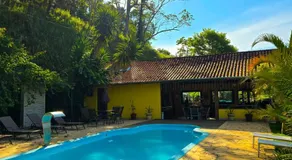 Cabana Family - Na Mata Atlântica - Image 2