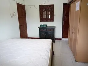 Omahkoe Homestay Umbulharjo - Image 3