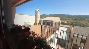 Casa La Foradada - Image 4