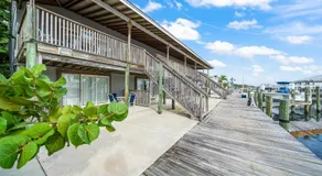 Sebastian Saltwater Lodge - Image 5