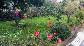 B&b Sa Domo - Image 5