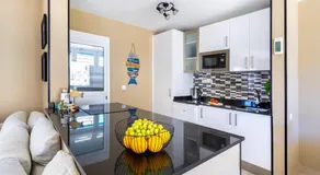 Casa LINC - Renovated Apt Close to Center and Beach - Image 4