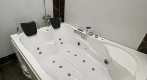 بديل الاول للشقق المخدومة - Image 5