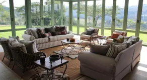 Barnside Guest House - Image 2