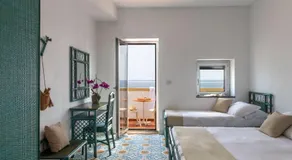 Hotel Phenicusa - Image 2