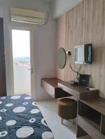 Amartha View Apartemen by Agt 1 - Image 2
