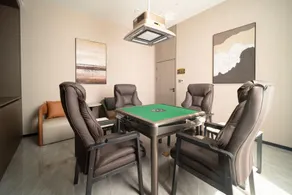 Tianhao Grand Hotel - Image 4